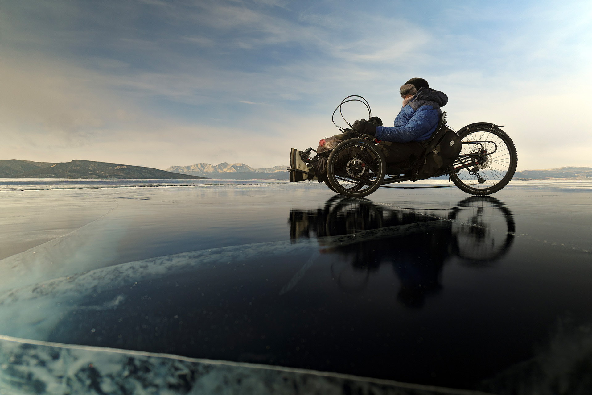 karen-ice-handcycle-mongolia