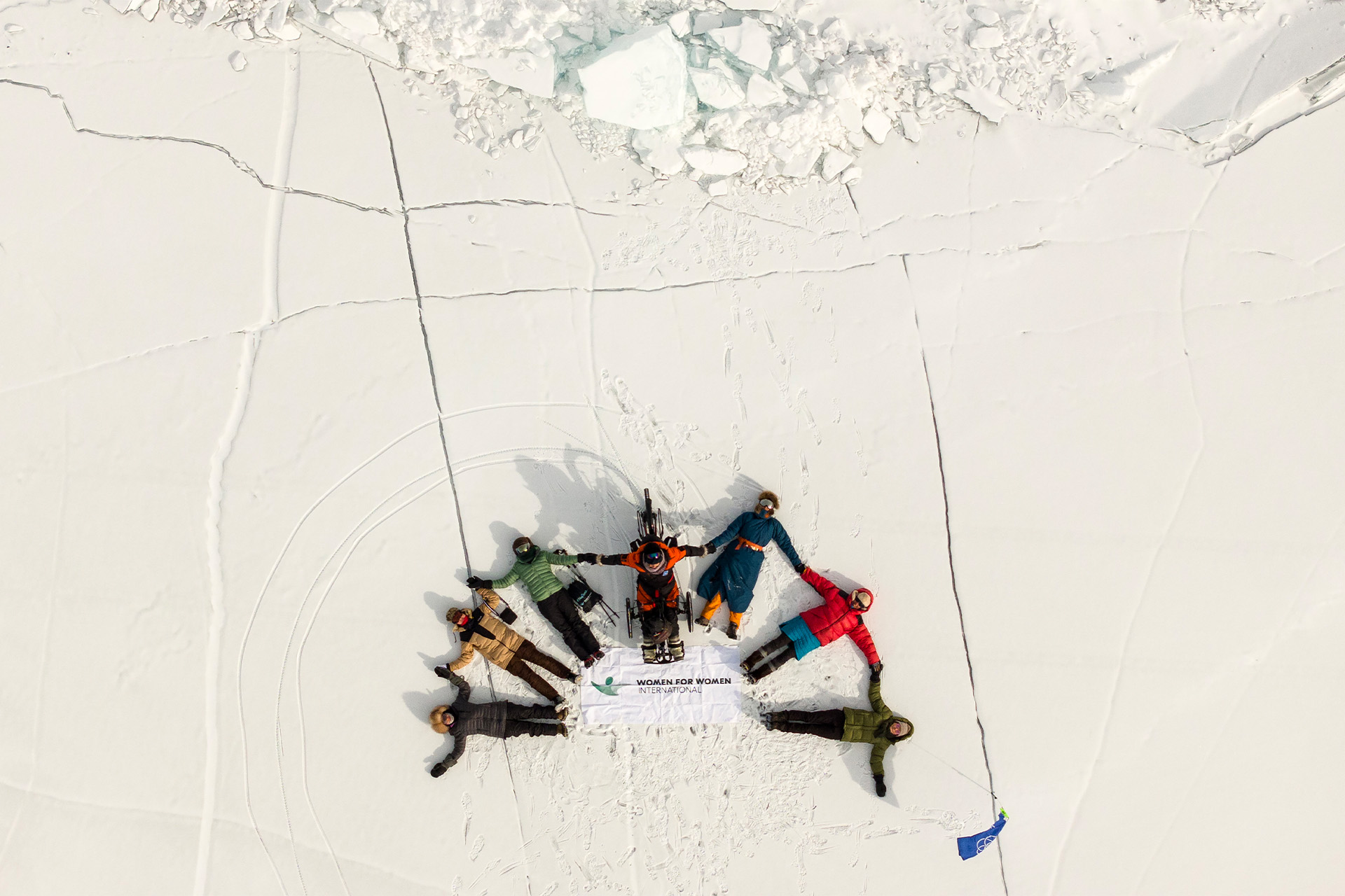 group-photo-lake-mongolia