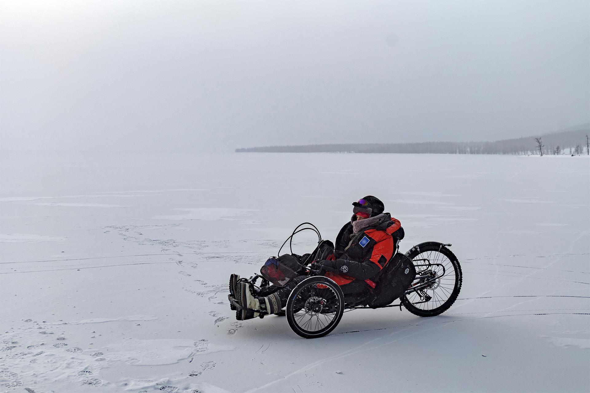 karen-snow-frozen-lake