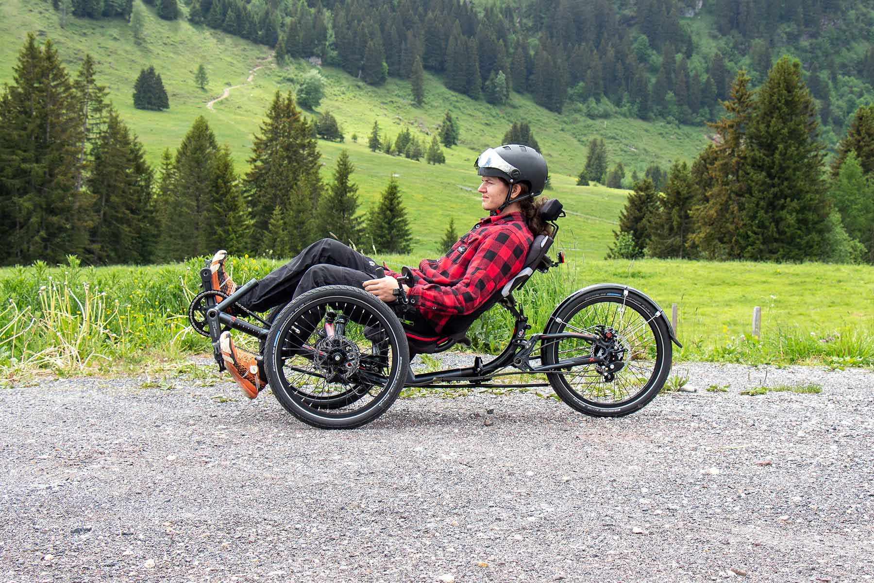 00003-Sprint-20-Swiss