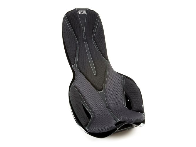 ICE Air Pro Seat